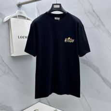 2026年モデル入荷 ディオー...