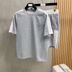 DIORブランドコピー 202...