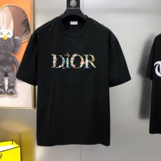 ディオール ブランドコピー 落...