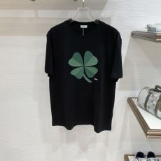 半袖Tシャツ ディオール スー...