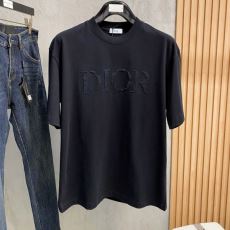 大人のセンスを感じさせる ディ...