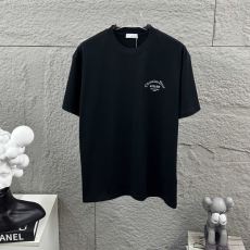 半袖Tシャツ 大人気再登場 デ...