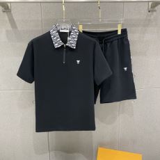 2026超人気新品 ディオール...