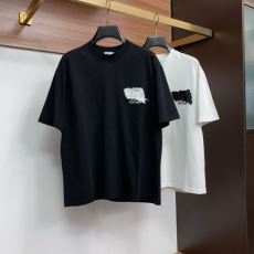 半袖Tシャツ ディオール コピ...