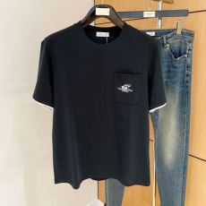 特別人気感謝SALE ディオー...