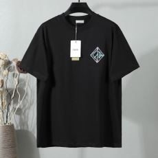 個性的なデザイン ディオール コピーブランド NXZDIOR...