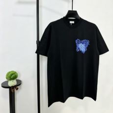半袖Tシャツ ディオール DI...