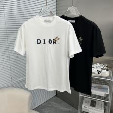 2026人気定番新品 ディオール DIORコピー NXZDI...