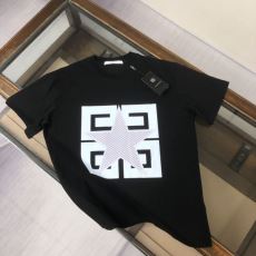 ジバンシィ GIVENCHY偽...