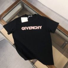 ジバンシィ GIVENCHYブ...