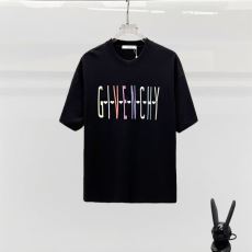 2026年モデル入荷 ジバンシ...