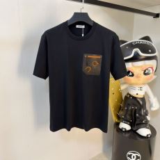 機能性?耐久性抜群 LOEWE...