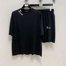 2026年モデル入荷 ルイ ヴ...
