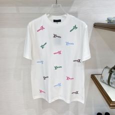 半袖Tシャツ ルイ ヴィトンコ...