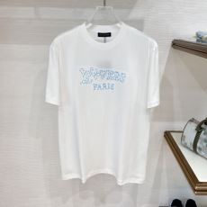 2026春夏季超人気 ルイ ヴィトンスーパーコピー 激安 N...
