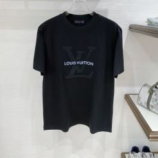 大人のセンスを感じさせる ルイ...