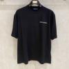 ルイ ヴィトン偽物ブランド 2026春夏季超人気 NXZLV181 半袖Tシャツ 2色可選 大人気再登場