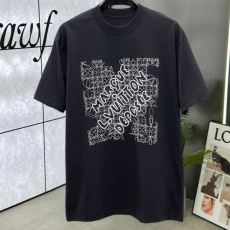 ルイ ヴィトン 2026最新入...