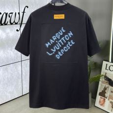 半袖Tシャツ お洒落自在 ルイ...