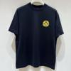 2026超人気新品 ルイ ヴィトン LOUIS VUITTONブランドコピー NXZLV207 半袖Tシャツ 2色可選 入手困難！