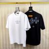 ルイ ヴィトン 2026超人気新品 NXZLV209 半袖Tシャツ 2色可選 LOUIS VUITTONコピー 人気 ランキング