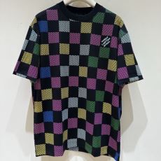 魅力的 ルイ ヴィトン LOUIS VUITTON偽物ブラン...