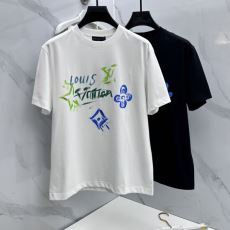 【大人気】定番商品 ルイ ヴィトンコピーブランド NXZLV...