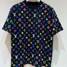半袖Tシャツ 追跡あり☆入手困...