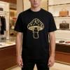 上品に着こなせ ルイ ヴィトンブランドコピー NXZLV228 半袖Tシャツ 2色可選 2026人気セール高品質