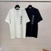 2026数量限定本物保証 ルイ ヴィトン LOUIS VUITTONコピー NXZLV231 半袖Tシャツ 2色可選 今一番HOTな新品