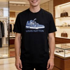 半袖Tシャツ 2色可選 おしゃ...