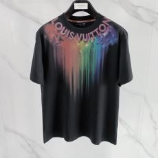 ルイ ヴィトン LOUIS V...