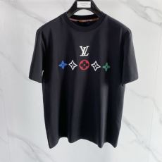 2026新商品！ ルイ ヴィト...