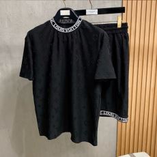 ルイ ヴィトン LOUIS V...