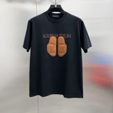 利便性に優れ ルイ ヴィトンブ...