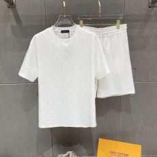 高級感を備えている ルイ ヴィ...