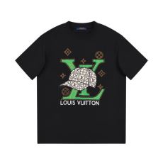 2026超人気新品 ルイ ヴィトン LOUIS VUITTO...