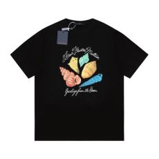 ルイ ヴィトン 著名人の着用 ...