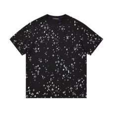 2026驚きの破格値新品 NXZLV289 半袖Tシャツ ル...