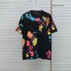 今買い◎得 ルイ ヴィトンコピーブランド 2026品質保証高品質 NXZLV290 半袖Tシャツ 2色可選
