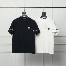 値下げ！ ルイ ヴィトン LOUIS VUITTONコピーブ...