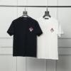 2026限定セール大人気 ルイ ヴィトン LOUIS VUITTON偽物ブランド NXZLV302 半袖Tシャツ 2色可選 めちゃくちゃお得
