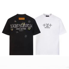 LOUIS VUITTONブラ...