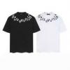 人気商品 ルイ ヴィトン LOUIS VUITTONブランドコピー NXZLV305 半袖Tシャツ 2色可選 2026限定セール大人気