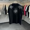 半袖Tシャツ ルイ ヴィトンコピー 2026新商品！ NXZLV308 2色可選 ★安心★追跡付