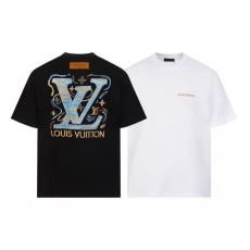 完売品！ ルイ ヴィトンコピー...