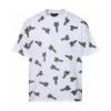 半袖Tシャツ 3色可選 ◆モデル愛用◆ ルイ ヴィトンコピーブランド 2026最安値定番 NXZLV312