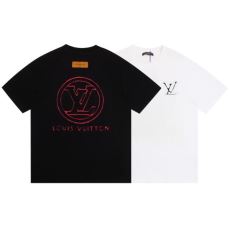 ルイ ヴィトン偽物ブランド 2026最安値定番 NXZLV3...