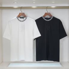 首胸ロゴ ルイ ヴィトン LOUIS VUITTONスーパー...