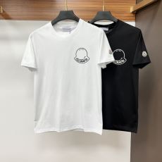 高級感ある モンクレールコピー...